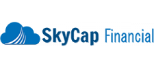 SkyCap Financial inc.